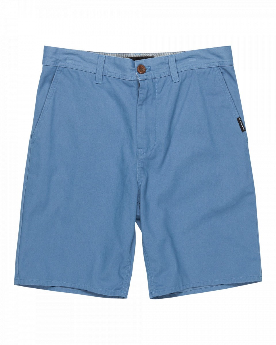 Мужские шорты Everyday 20 6399₽