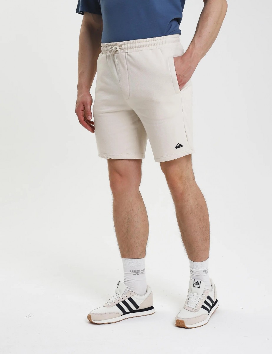 Мужские шорты Basic Fleece Short Young Men 3699₽