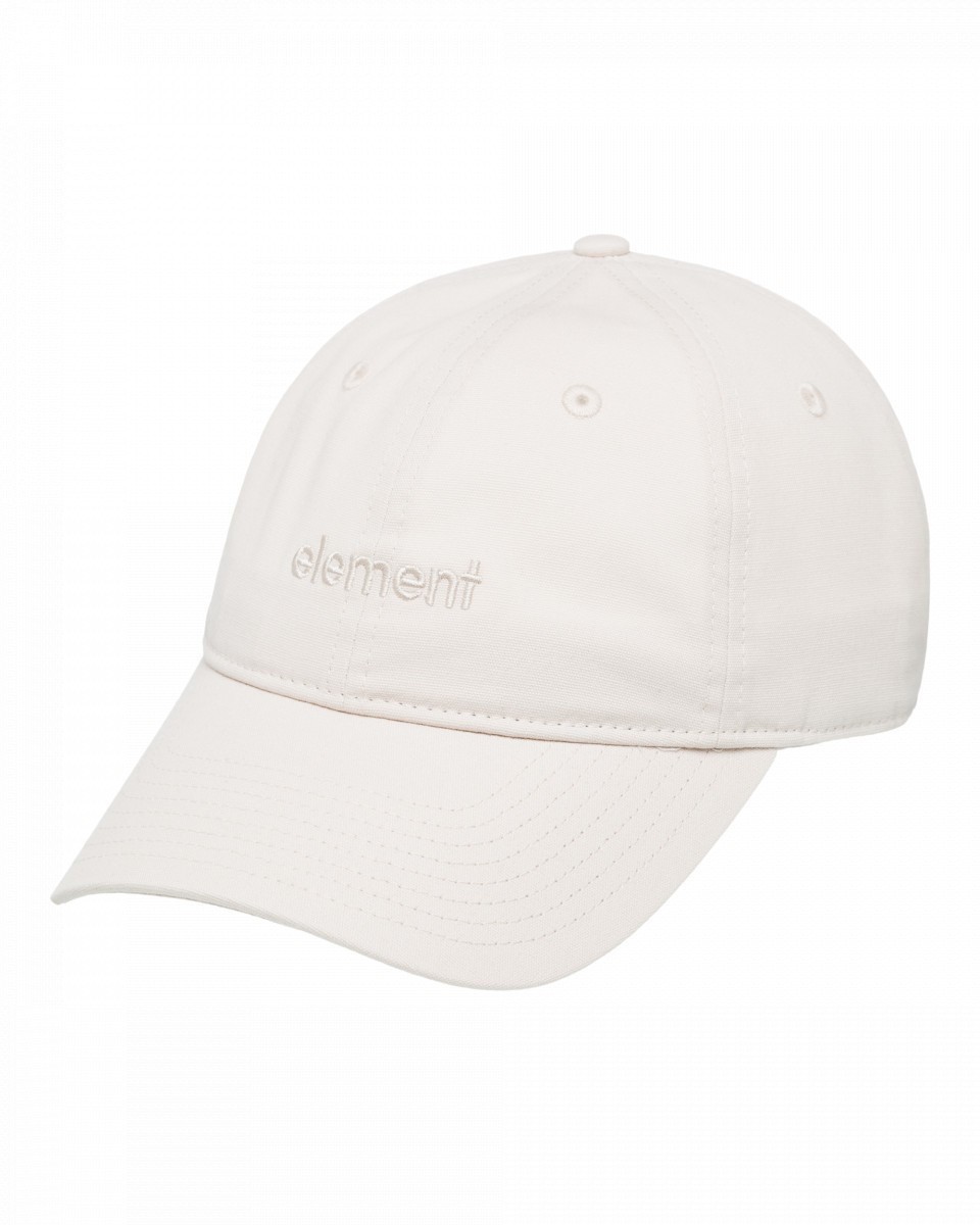 Мужская бейсболка Fluky 30 Cap 1899₽