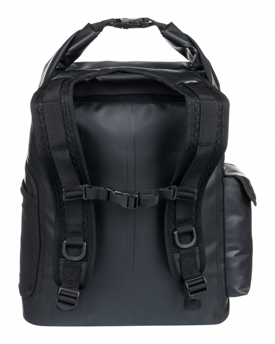 фото Рюкзак storm dry pack billabong