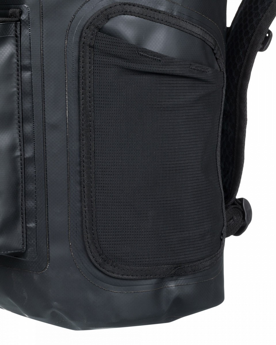 фото Рюкзак storm dry pack billabong