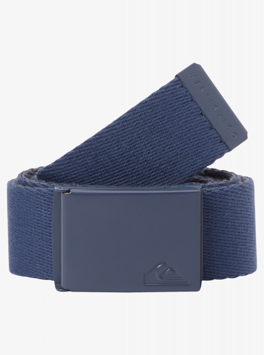 Ремень The Jam 5 1399₽