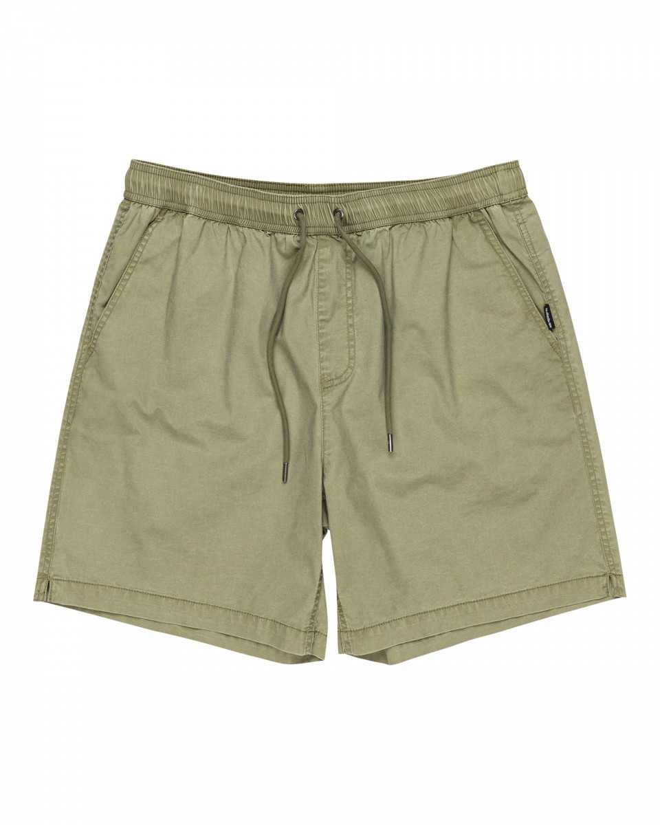 Мужские шорты Taxer WS 5699₽