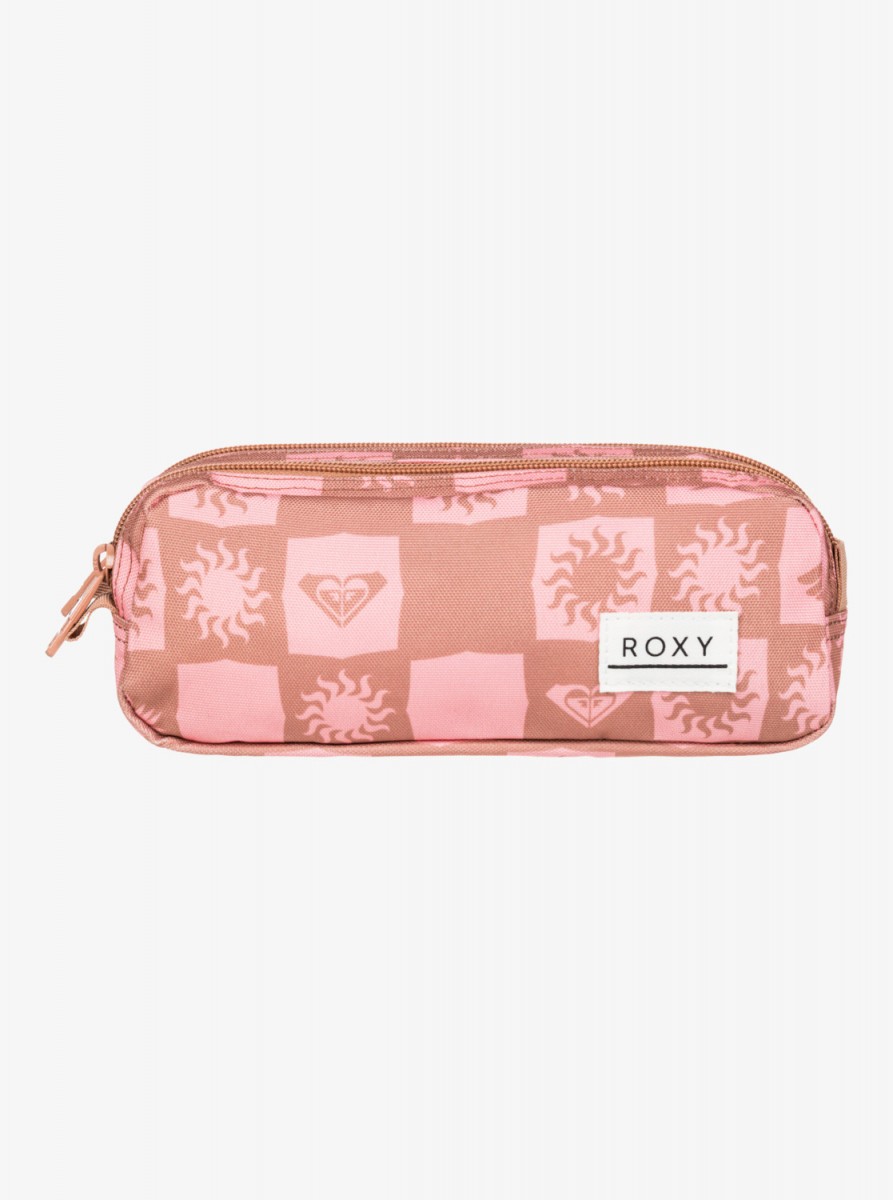 Пенал Da Rock Printed 1199₽