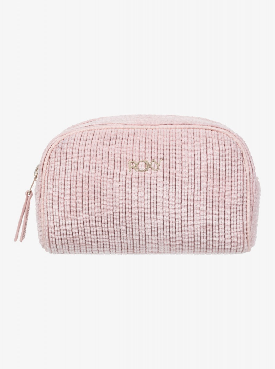 Пенал Feeling Good 1799₽