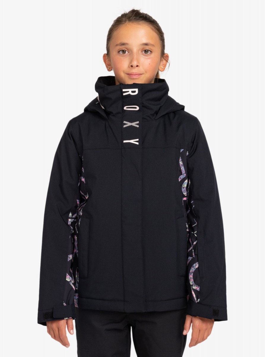 Сноубордическая куртка Galaxy Girl 9999₽