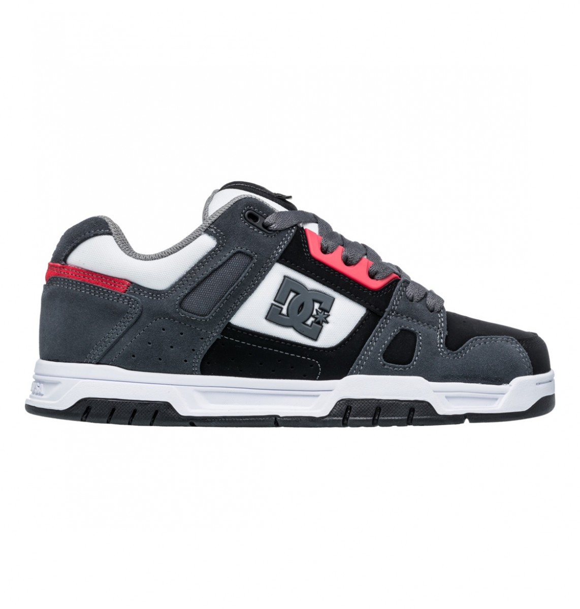 Мужские кеды Stag 11999₽