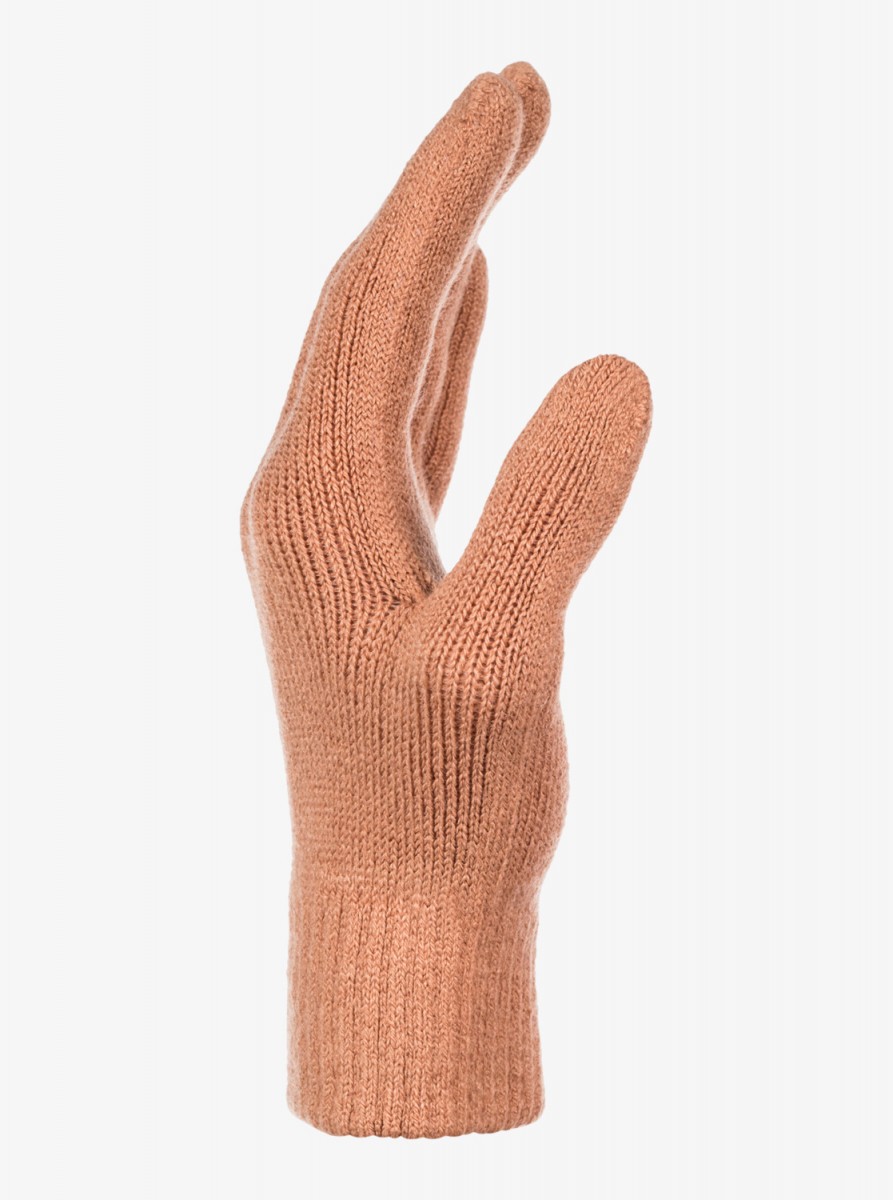 TROPICAL SNOW GLOVES CLB0 1813₽