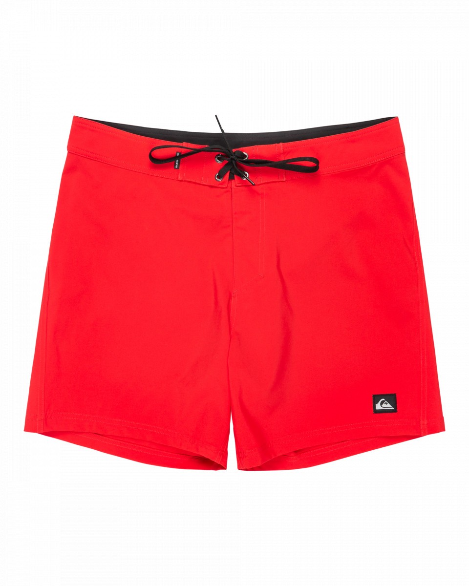 Мужские бордшорты Surfsilk Kaimana 16 3399₽