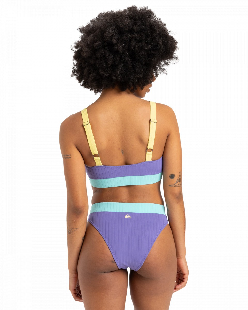 Женский лиф бикини Bra Top 2699₽