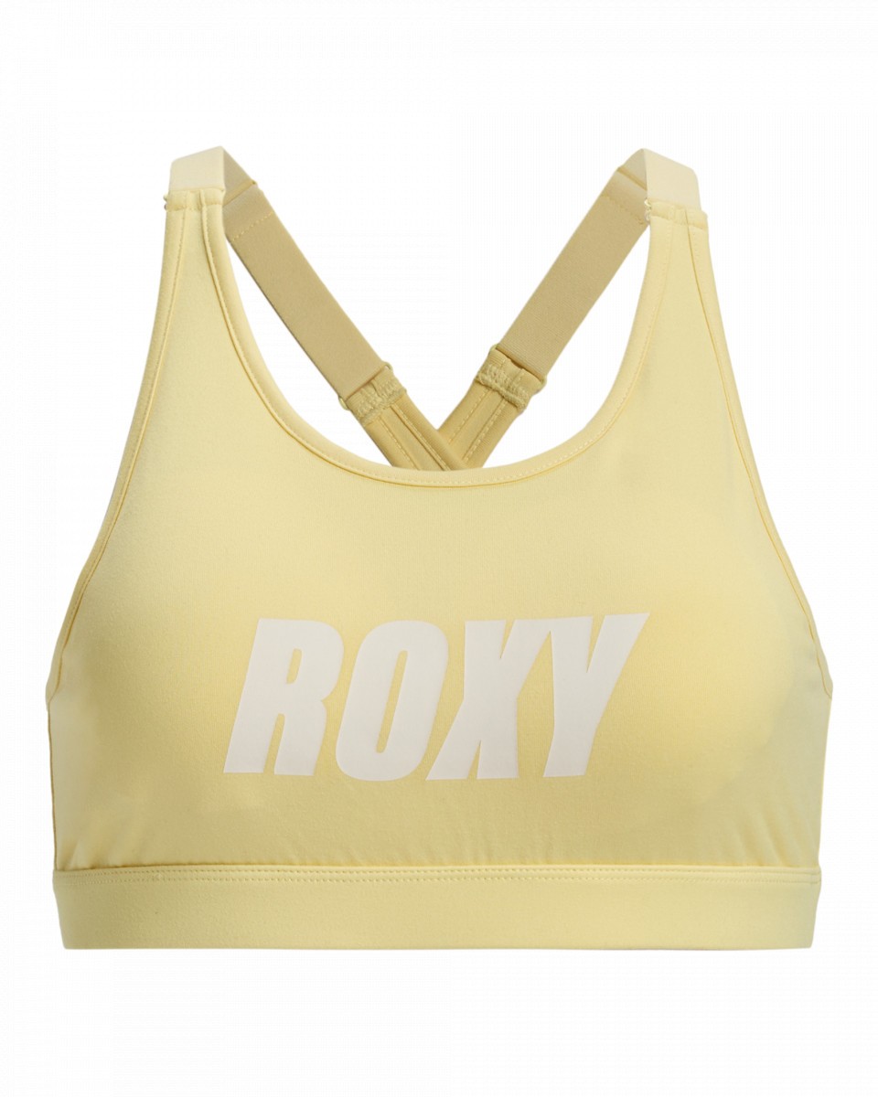 Спортивный женский лиф Everyday Flow Bra 2399₽