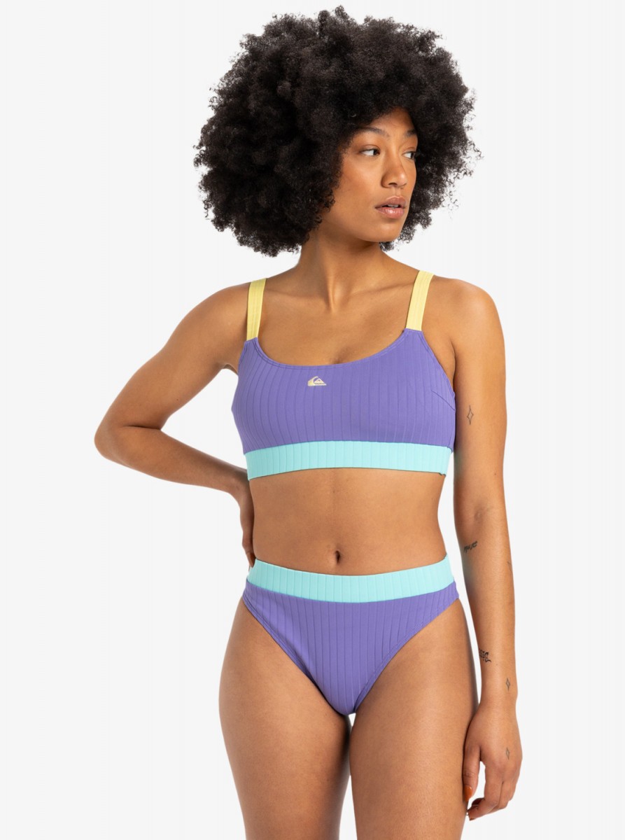 Женские плавки бикини Hi Cut Bottom 2699₽