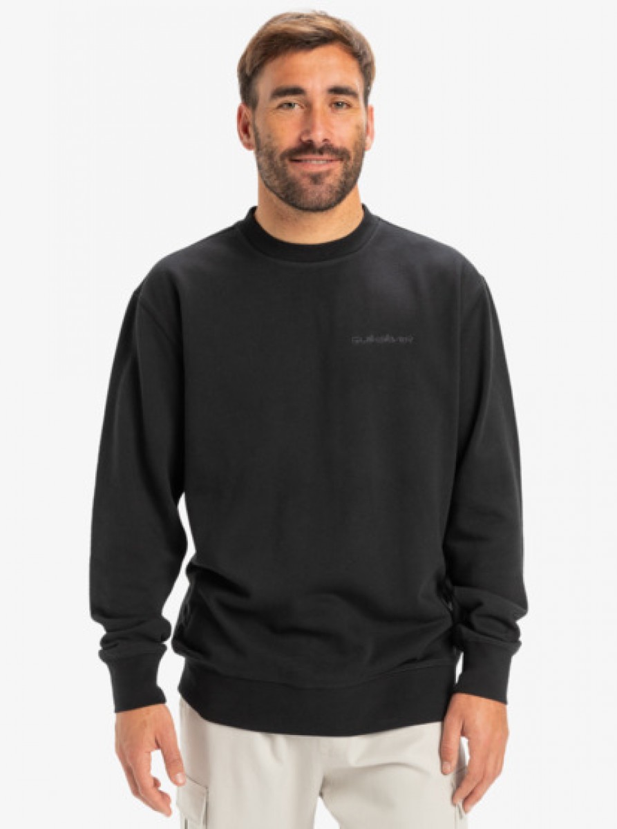 Свитшот Salt Water 3599₽