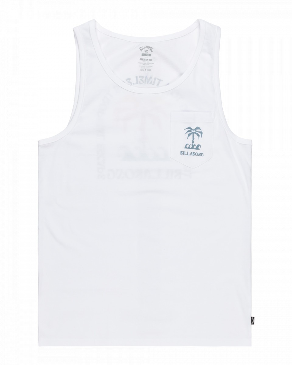 Мужская майка Troppo Pkt TK 2399₽