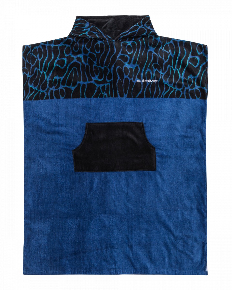 Мужское полотенце с капюшоном Hoody Towel 4399₽