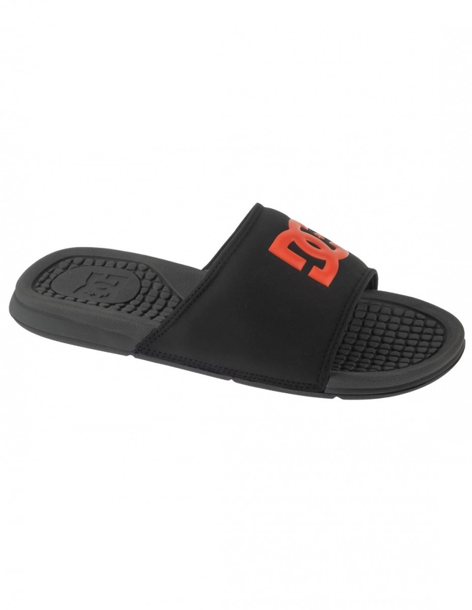 Мужские сланцы Bolsa 1899₽