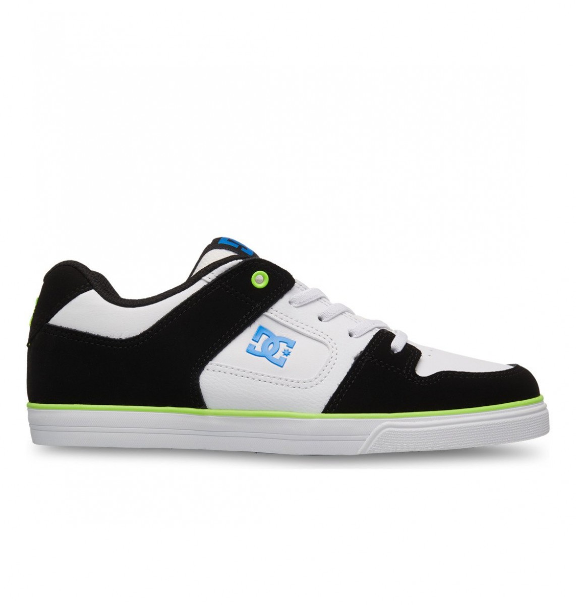 Детские кеды PURE ELASTIC 3399₽