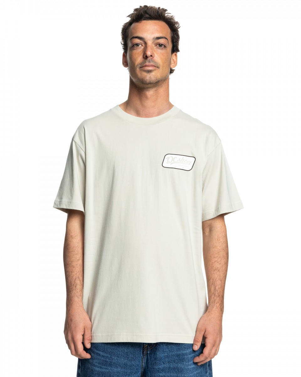 Мужская футболка Timely LHSS 1999₽