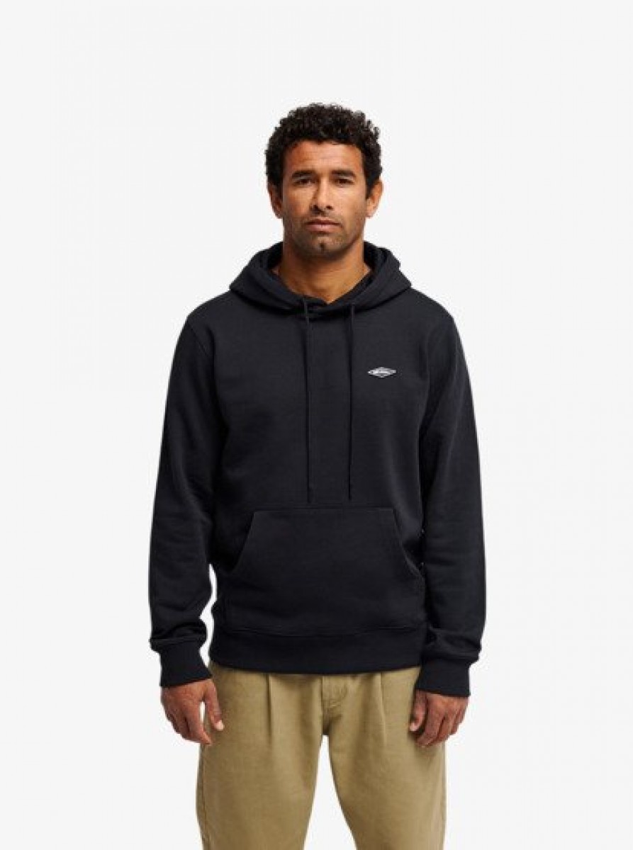 Худи Diamond 5399₽