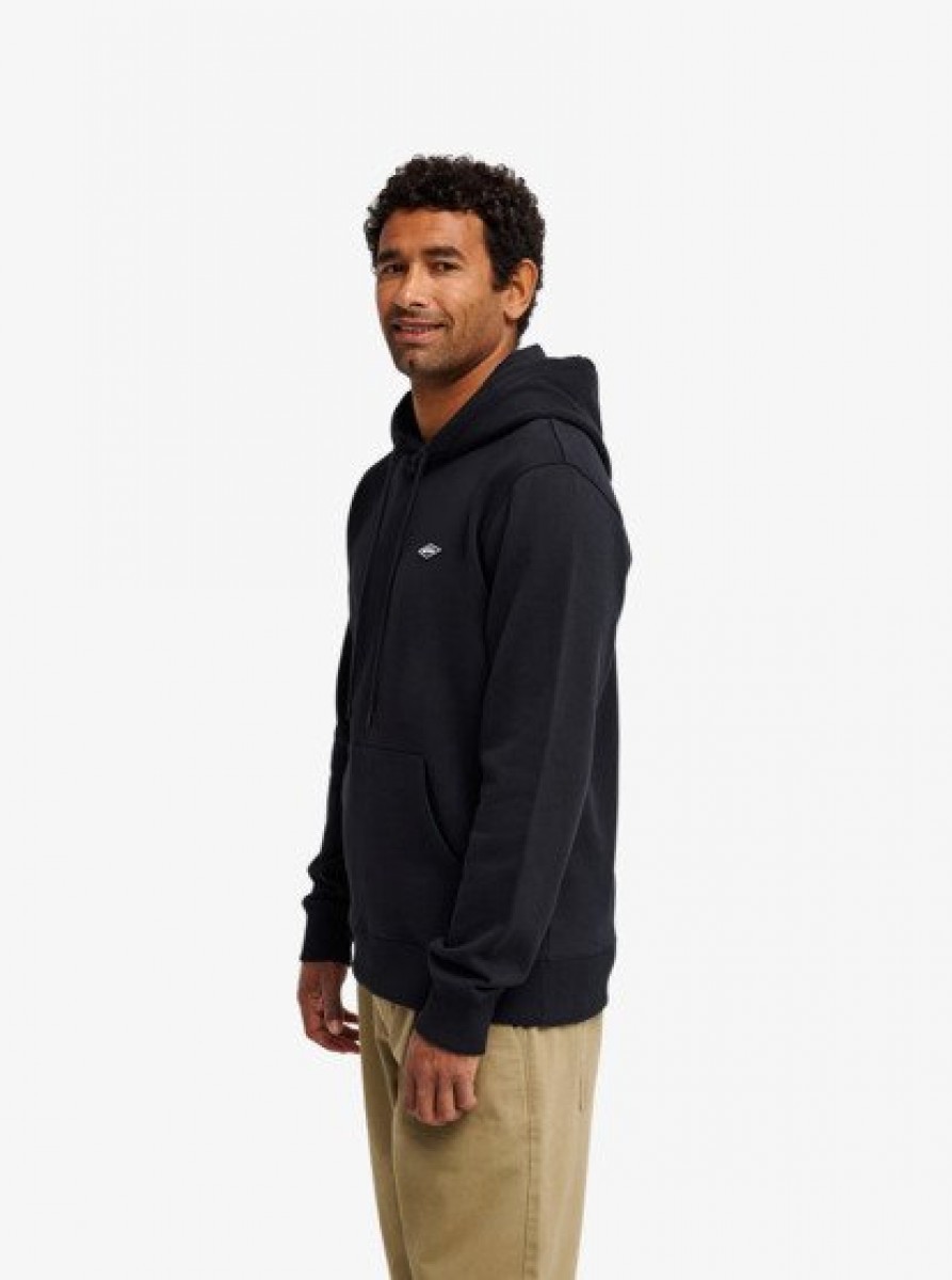 фото Худи diamond quiksilver