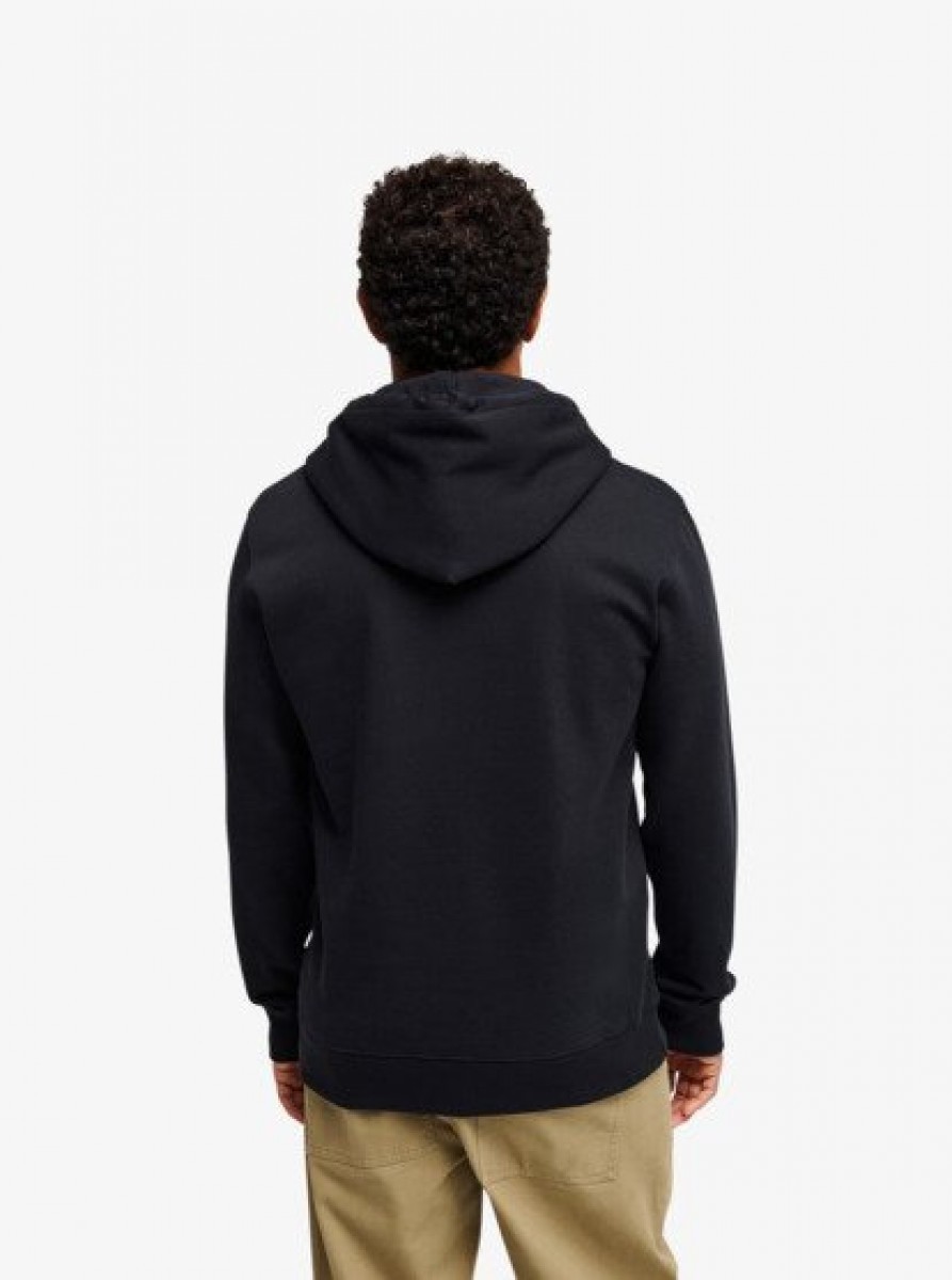 фото Худи diamond quiksilver