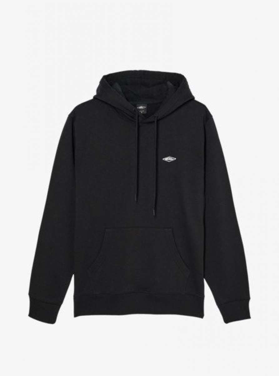 фото Худи diamond quiksilver
