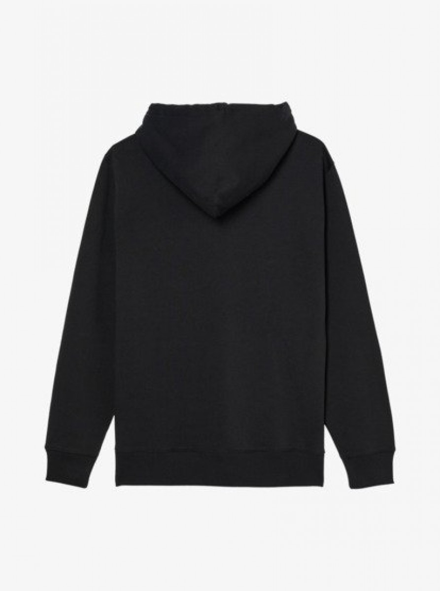 фото Худи diamond quiksilver