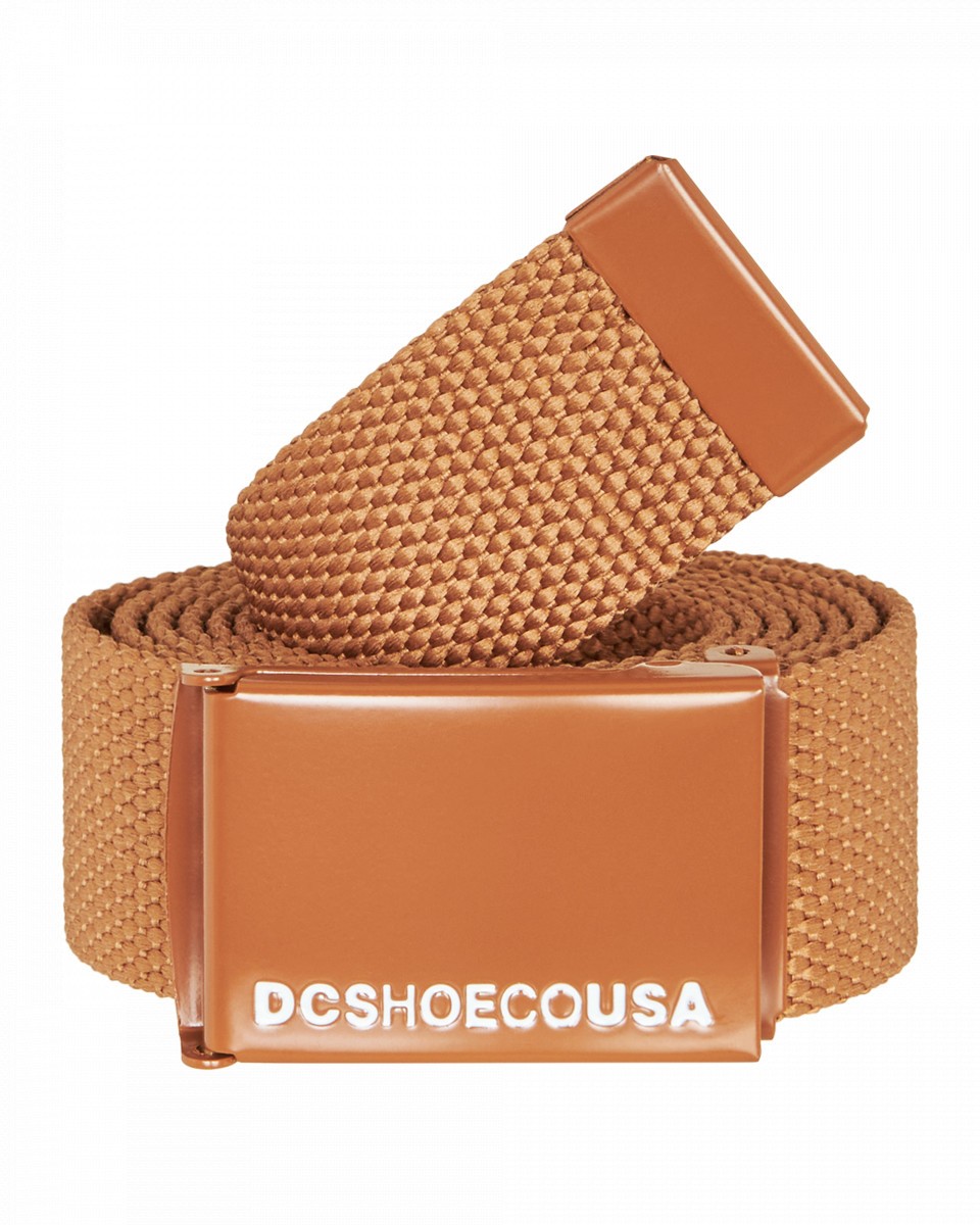 Мужской ремень Web 1599₽