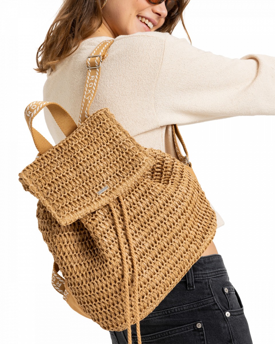 Женский рюкзак Spotless Sunnies среднего размера 1999₽