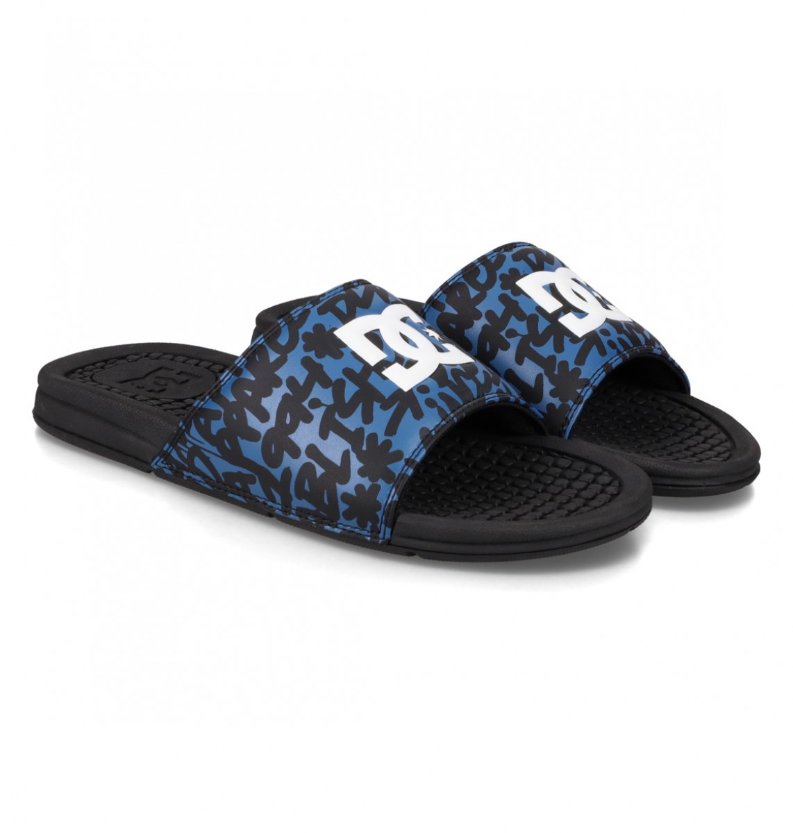 Мужские сланцы BOLSA 3399₽