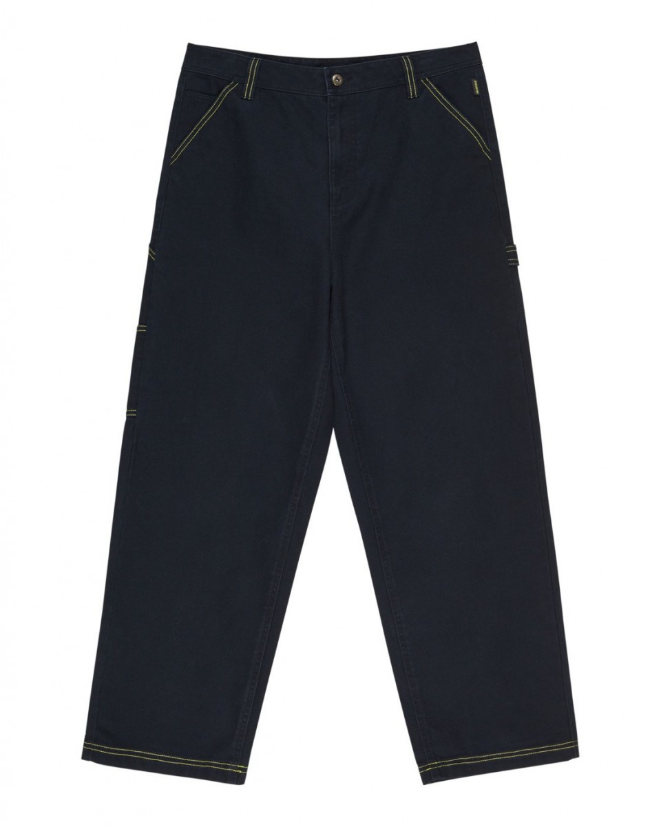 Мужские джинсы FFNC Carpenter 13999₽