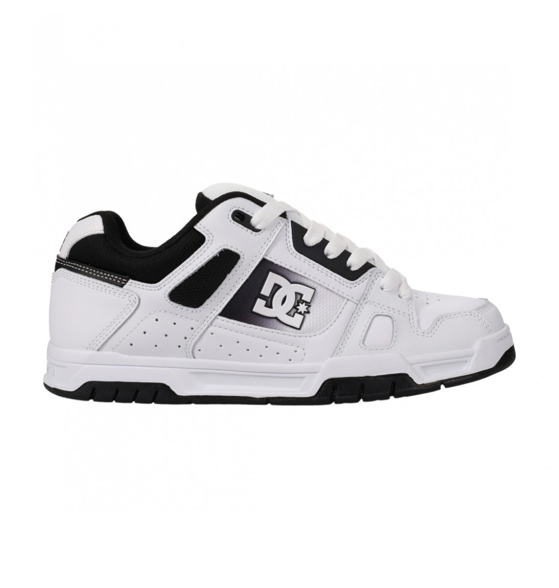 Мужские кеды STAG 4399₽