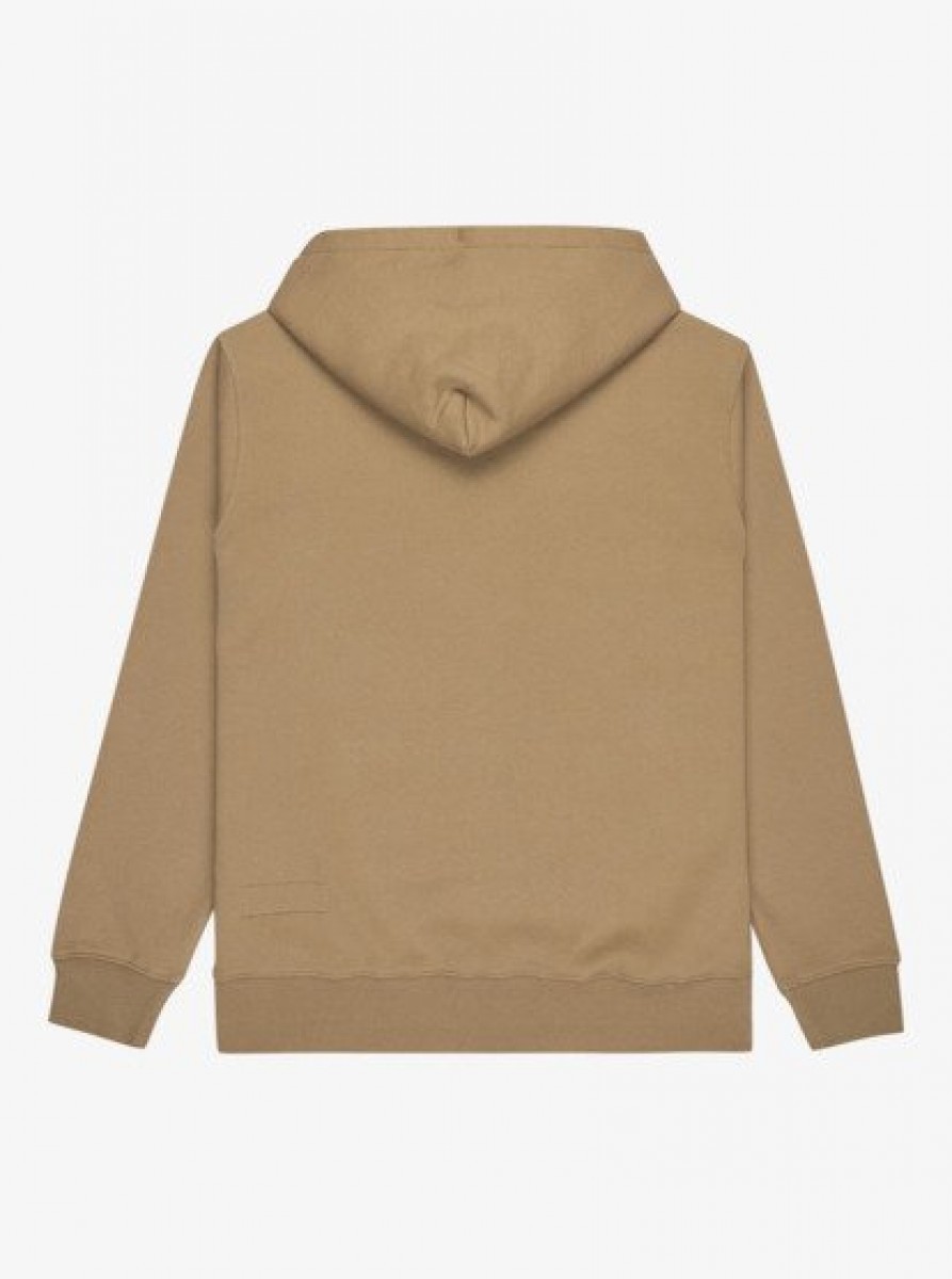 фото Худи diamond quiksilver