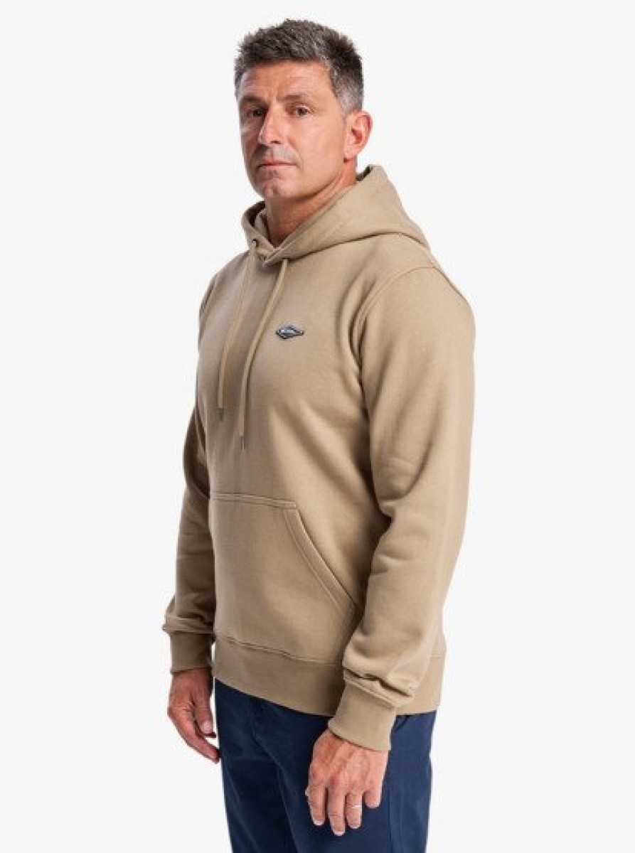 фото Худи diamond quiksilver