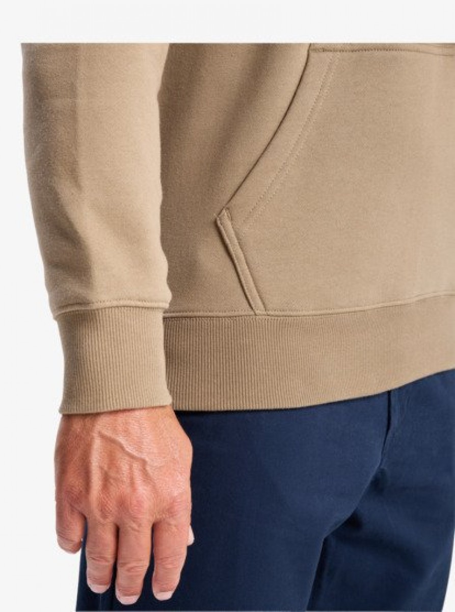 фото Худи diamond quiksilver