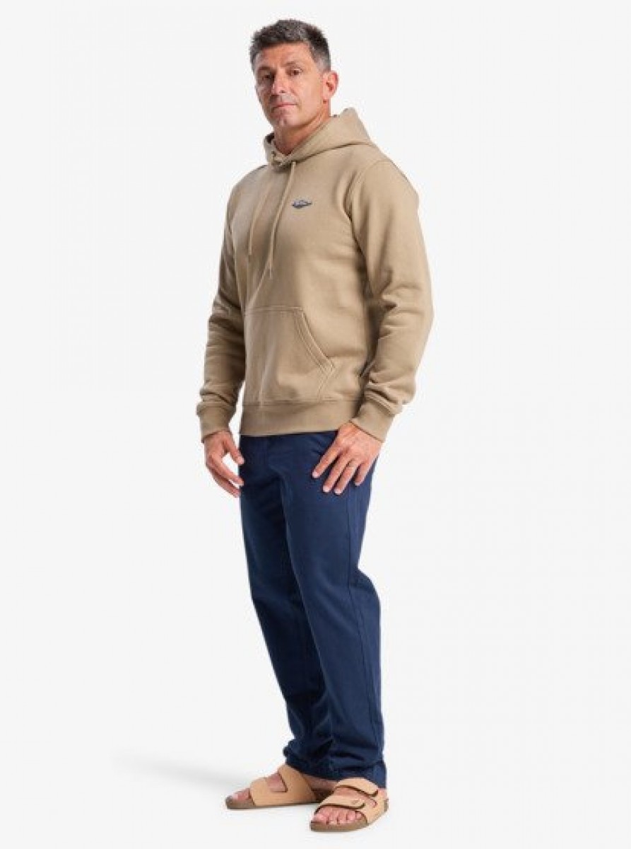 фото Худи diamond quiksilver