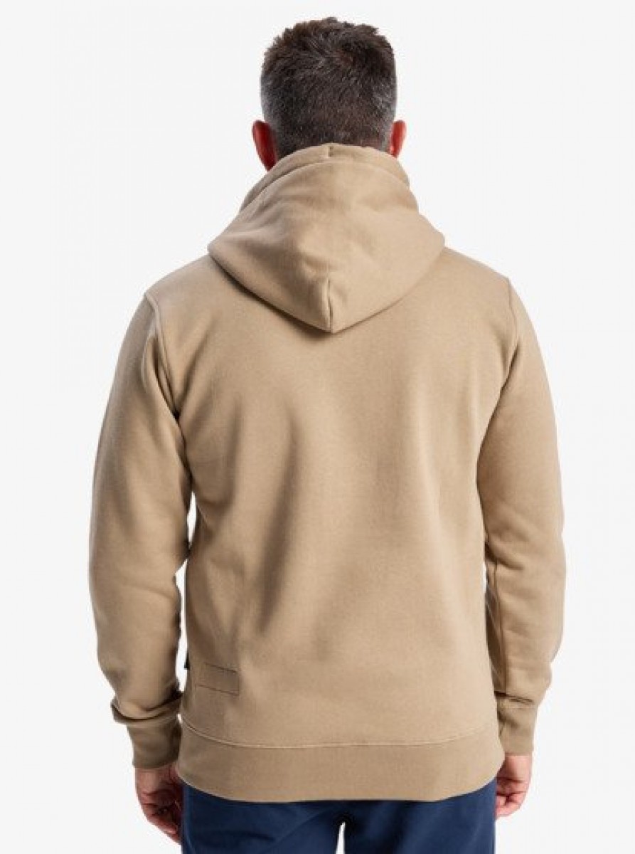 фото Худи diamond quiksilver