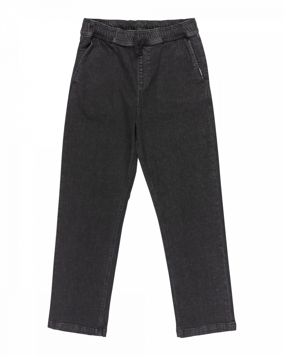 Детские джинсы Taxer Denim Pant 3699₽