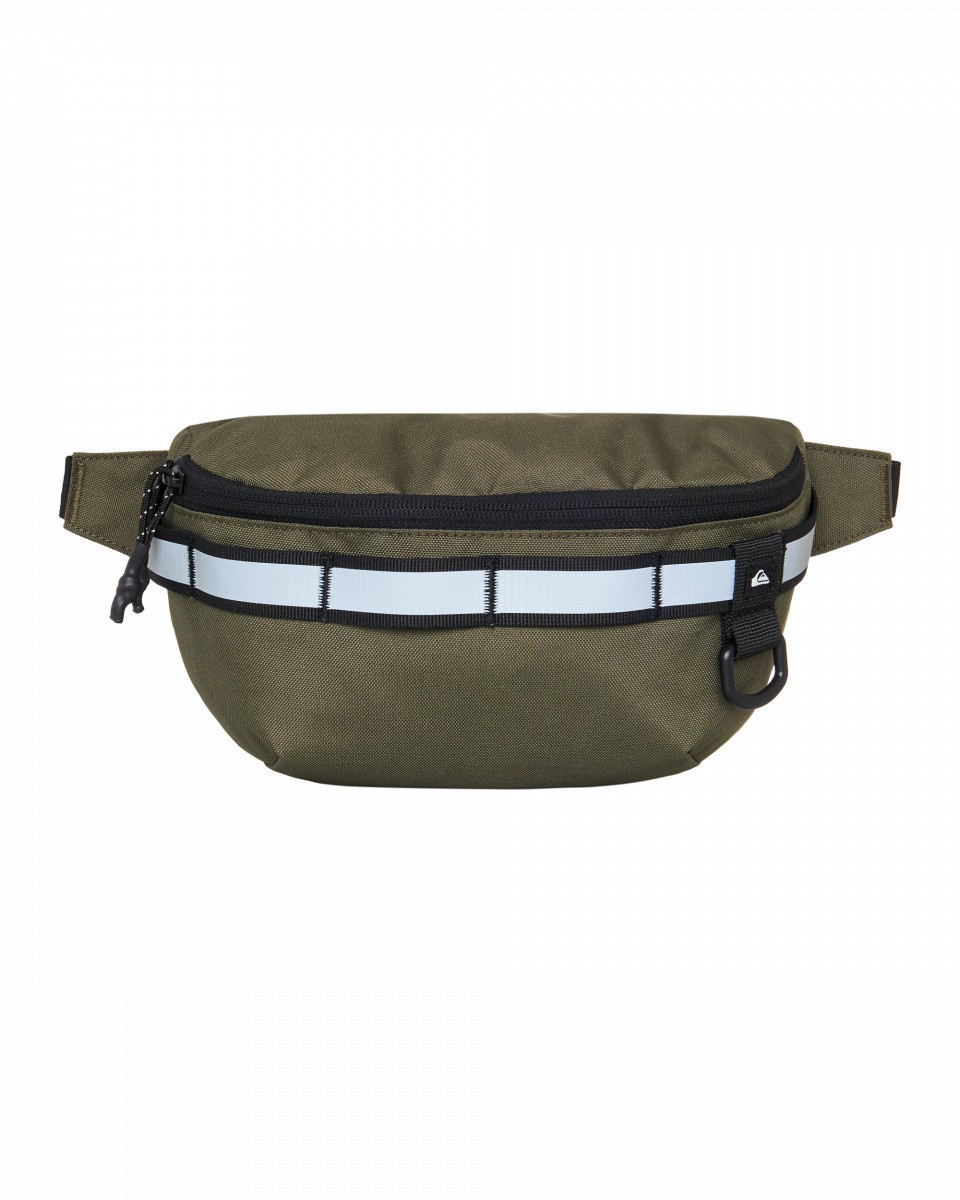 Сумка BLING SLING 1399₽