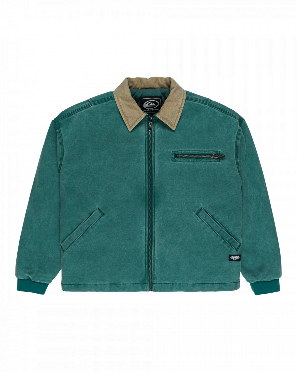 Женская куртка Sand 7999₽