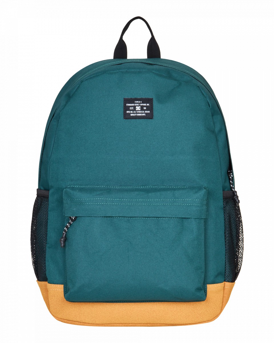 Мужской рюкзак Backsider Core 4 2699₽