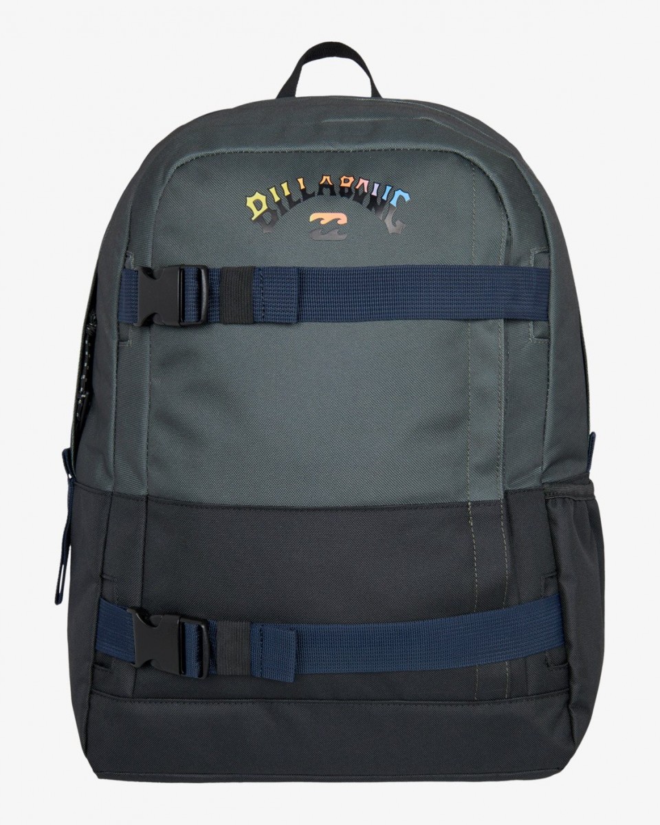 Мужской рюкзак Command Stash 4399₽