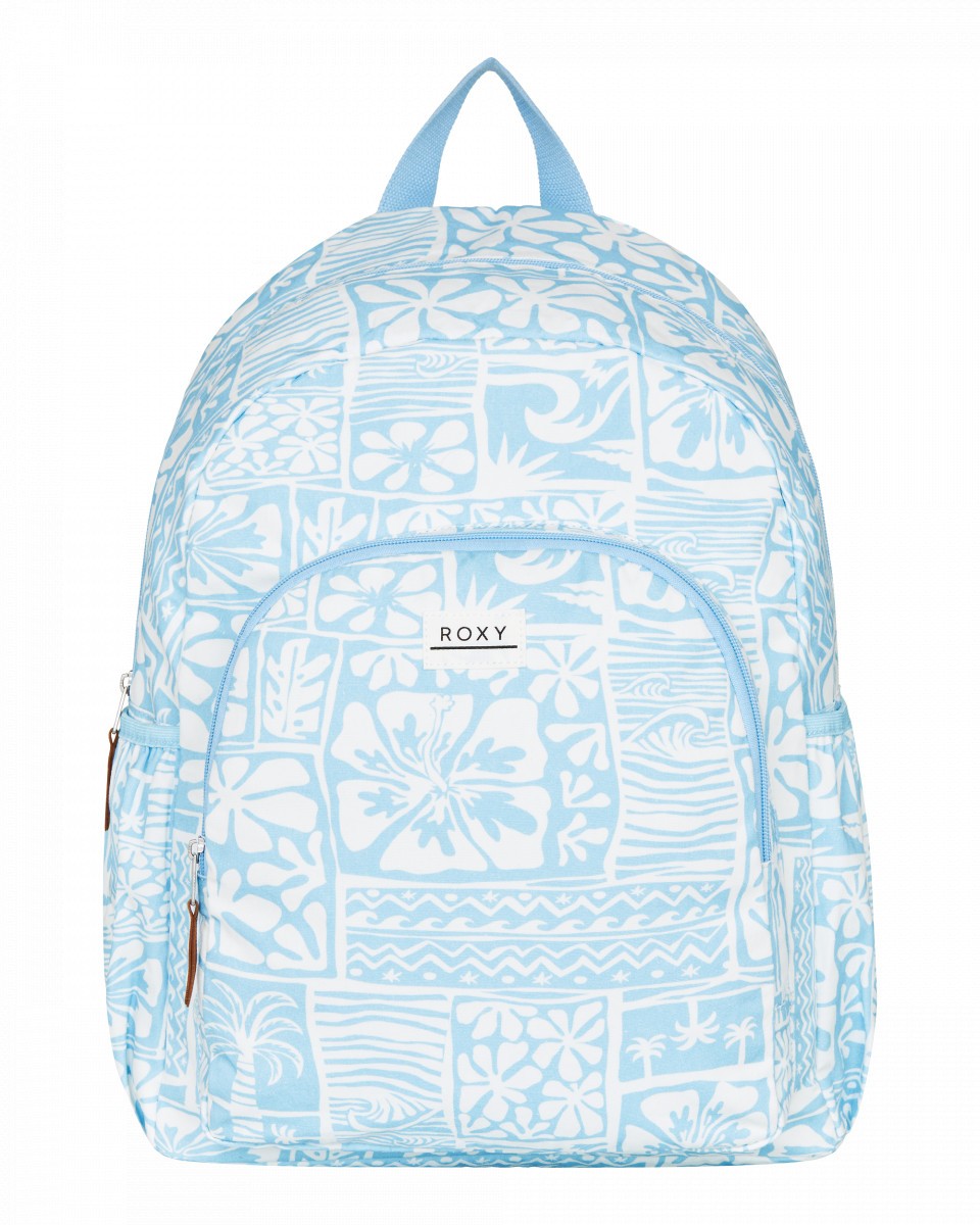 Серф рюкзак MOON MAGIC 2699₽