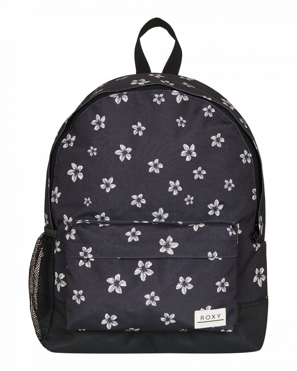 Женский рюкзак Sugar Baby Bottle 1999₽