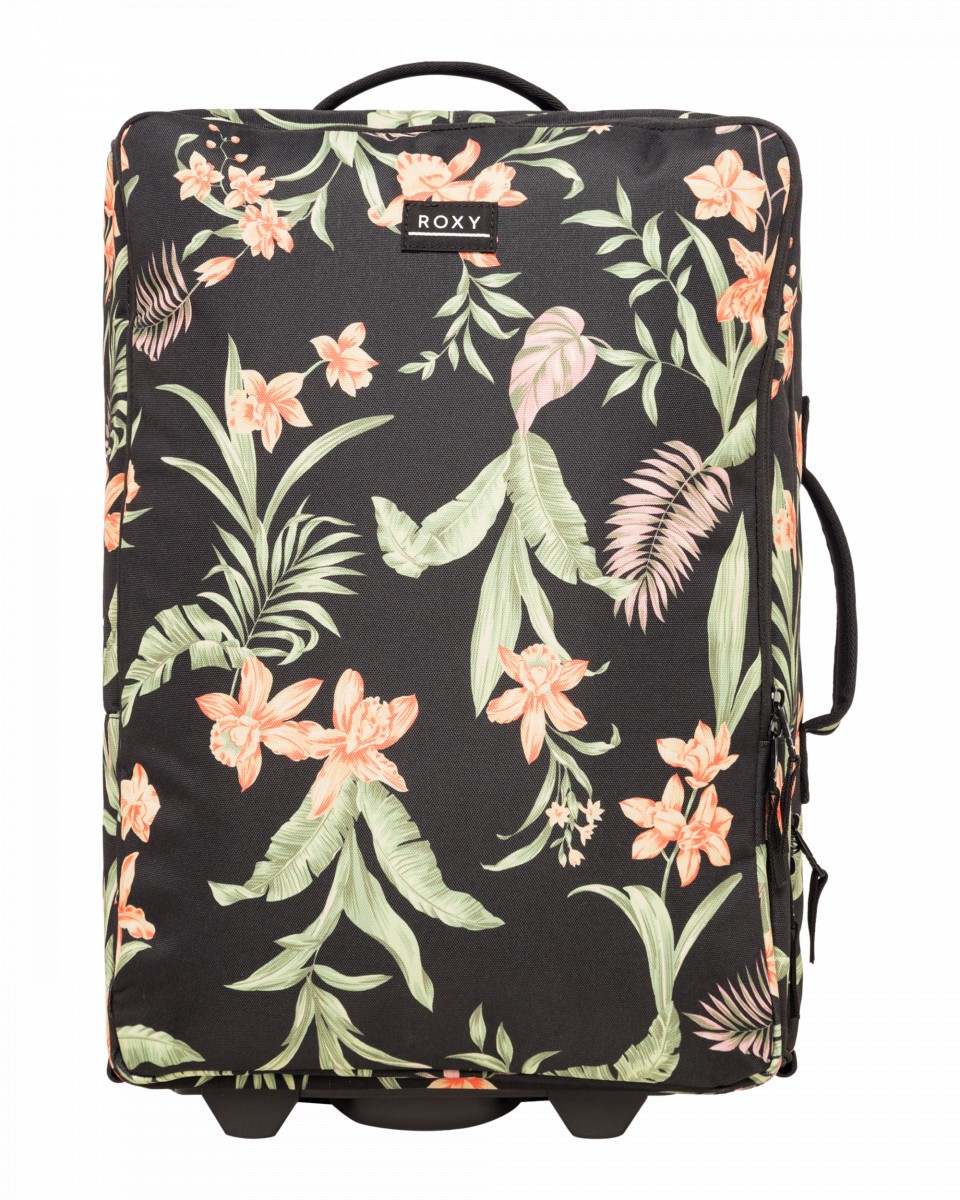 Чемодан CABIN PARADISE 6999₽