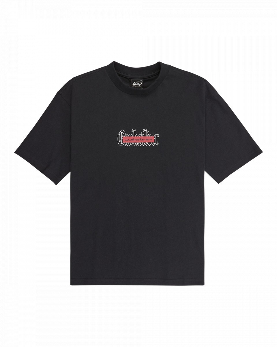 Детская футболка Mercury Double Up 1999₽