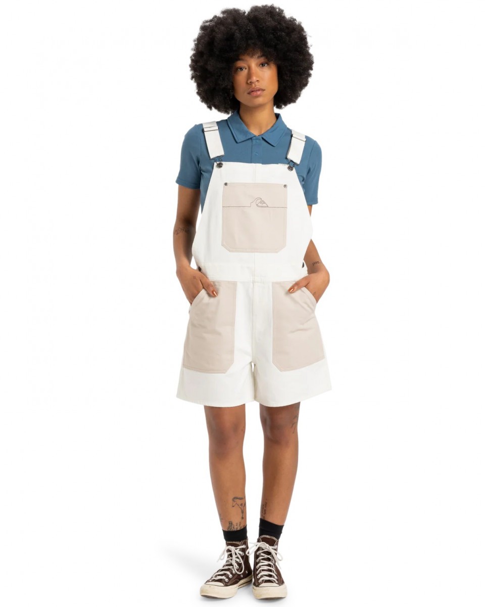 Женский комбинезон Lya 9999₽