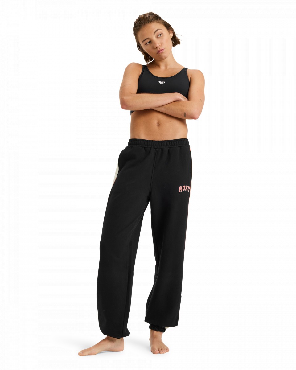 Женские спортивные штаны Essential Energy Jogger 4399₽