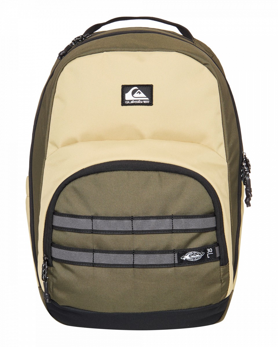 Мужской рюкзак Schoolie 30 3999₽