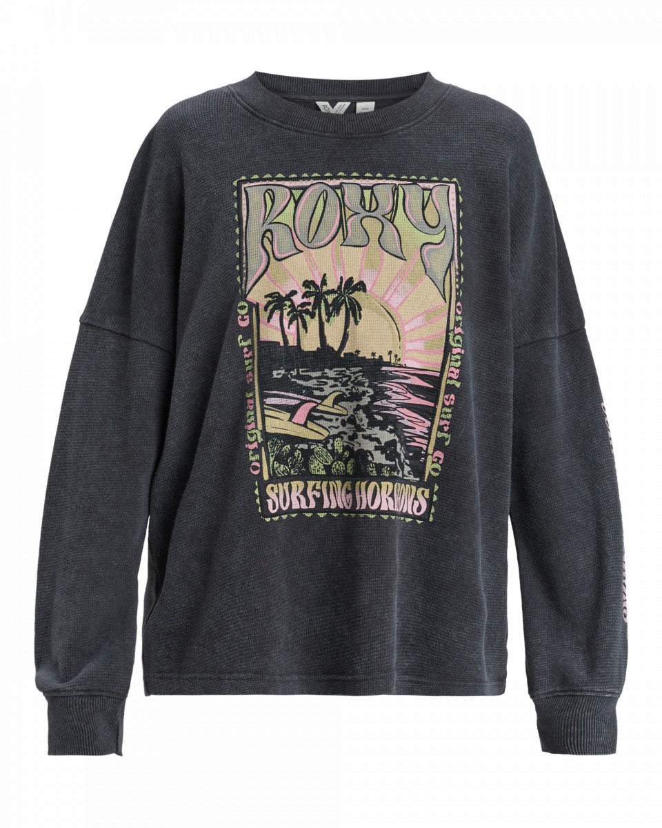 Футболка EASTSIDE MIDWEIGHT 2999₽